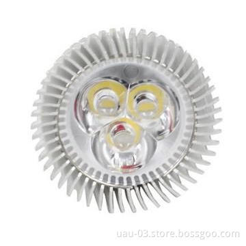 DC12V LED Spotlight Mr 16